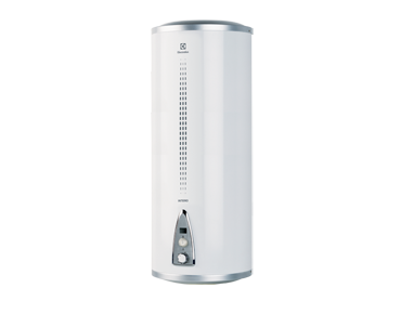Водонагреватель Electrolux EWH 100 Interio 2