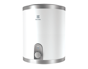 Водонагреватель Electrolux EWH 10 Rival U
