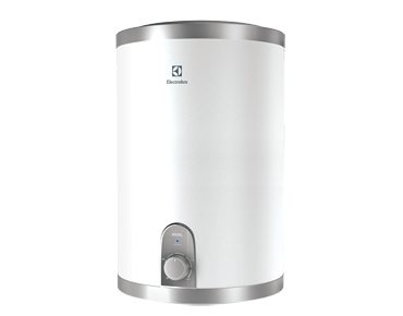 Водонагреватель Electrolux EWH 15 Rival U