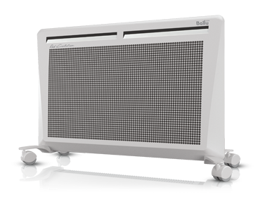 Обогреватель конвективно-инфракрасный Ballu Red Evolution BIHP/R-2000