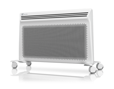 Обогреватель конвективно-инфракрасный Electrolux EIH/AG2 1500 E