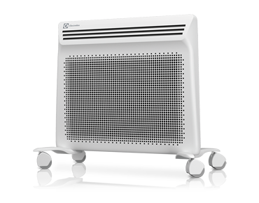Обогреватель конвективно-инфракрасный Electrolux EIH/AG2 1000 E