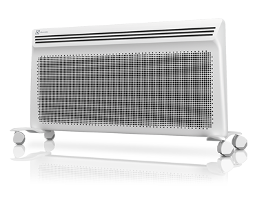 Обогреватель конвективно-инфракрасный Electrolux EIH/AG2 2000 E