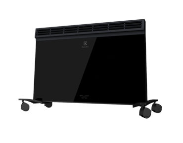 Электропанель Electrolux ECH/B-1000 E (Brilliant)