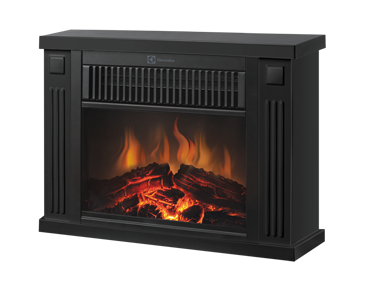 Мини-камин Electrolux EFP/M- 5012B