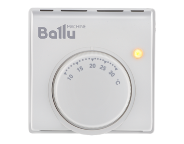 Термостат механический Ballu BMT-1