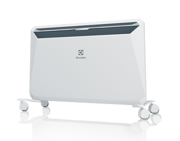 Конвектор электрический Electrolux ECH/R - 500 EL