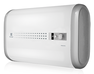 Водонагреватель Electrolux EWH 80 Centurio DL H