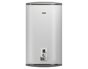 Водонагреватель Zanussi ZWH/S 100 Smalto DL