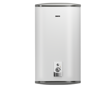 Водонагреватель Zanussi ZWH/S 30 Smalto