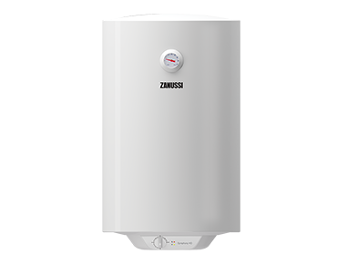 Водонагреватель Zanussi ZWH/S 30 Symphony HD