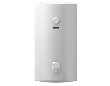 Водонагреватель Zanussi ZWH/S 100 Orfeus
