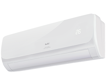 Блок внутренний Ballu BSWI/in-18HN1/EP/15Y сплит-системы серии Eco Pro Dc-Inverter, инверторного типа