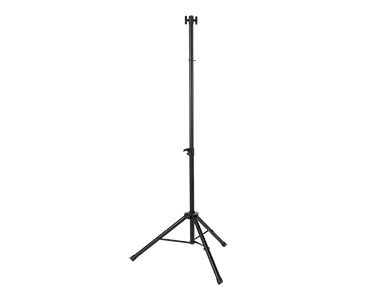 Штатив стальной телескопический Ballu BIH-LS-210