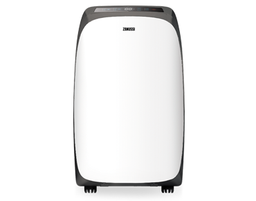 Кондиционер мобильный Zanussi ZACM-09 DV/H/A16/N1