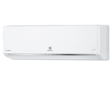 Инверторная сплит система Electrolux EACS/I-12HSL/N3 серии Slide DC