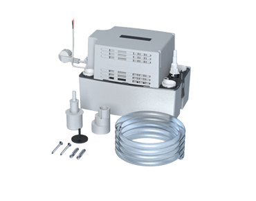 Насосная установка CONLIFT 1
