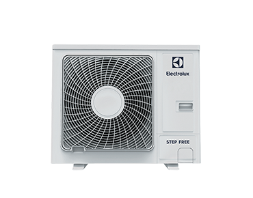 Мини-наружный блок Electrolux ESVMO-SF-80-M
