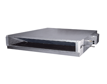 ESVMDS-SF-36-Внутренний супертонкий канальный блок