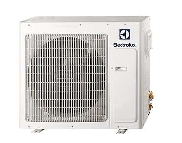 Блок наружный теплового насоса Electrolux ESVMO-SF-MF-60