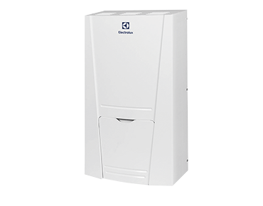 Гидромодуль Electrolux ESVMG-SF-MF-120