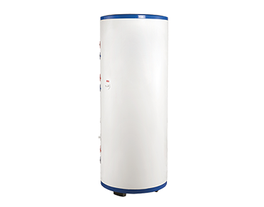 Бак-накопитель Electrolux ESVMT-SF-HP-200-2(3)