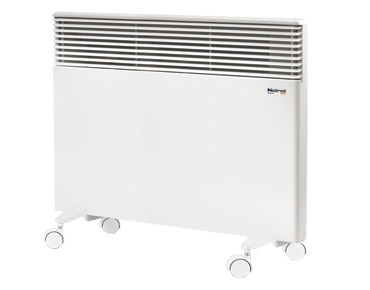 Конвектор электрический Noirot Spot E-4 750W (вилка)