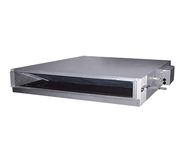 Внутренний канальный блок BVRFDS-KS6-56-P