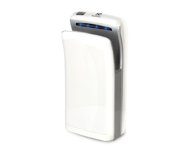 Cушилка для рук Electrolux EHDA/HPF-1200W