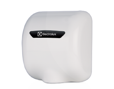 Cушилка для рук Electrolux EHDA/HPW-1800W