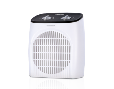 Тепловентилятор Zanussi ZFH/S-201