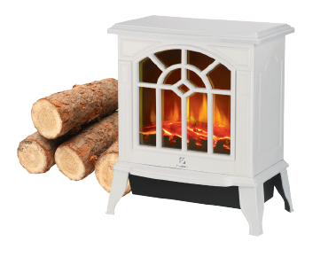 Электрокамин Electrolux EFP/F – 300W