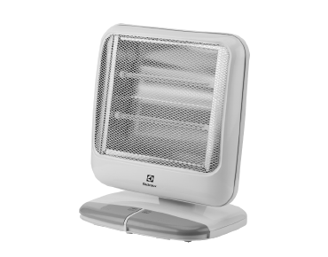 Обогреватель инфракрасный напольный Electrolux EHH/F-3008