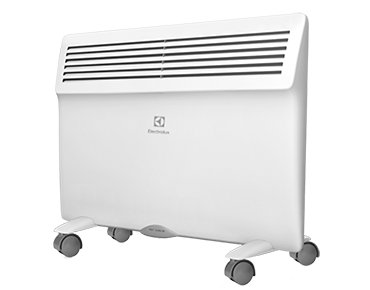 Конвектор электрический Electrolux ECH/AG-1000 MFR
