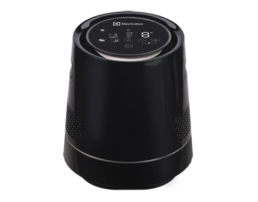 Мойка воздуха Electrolux EHAW-9010D mini