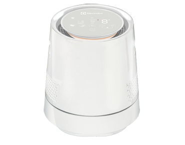 Мойка воздуха Electrolux EHAW-9015D mini