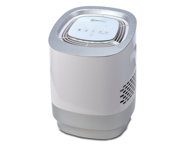 Мойка воздуха Electrolux EHAW-9515D 