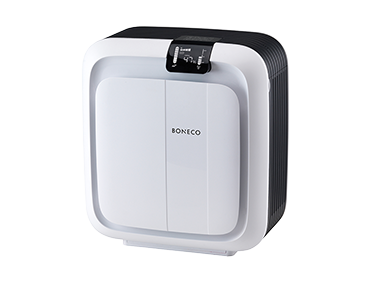 Климатический комплекс Boneco H680 (воздухооч.+увлажн.+арома)