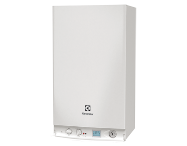 Котел настенный Quantum Prof 24Fi