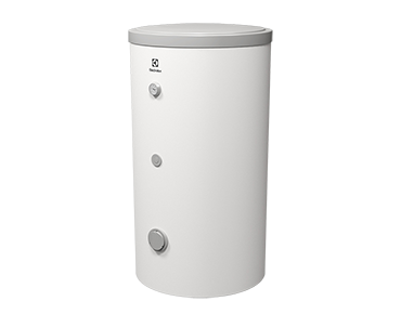 Бойлер косвенного нагрева Elitec Duo 720.2