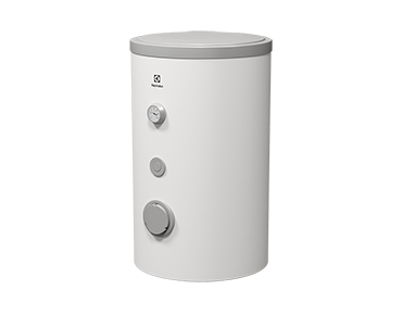 Бойлер косвенного нагрева Elitec 300.1