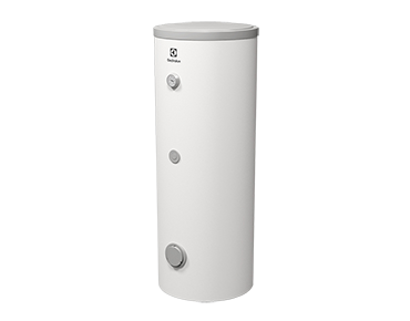 Бойлер косвенного нагрева Elitec 1500.1
