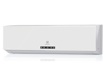 Сплит-система Electrolux EACS - 36HT/N3 серия Nordic