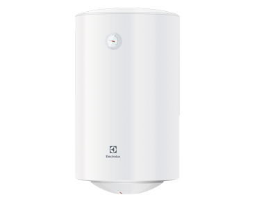Водонагреватель Electrolux EWH 100 Quantum Pro