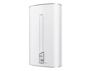 Водонагреватель Ballu BWH/S 100 Smart