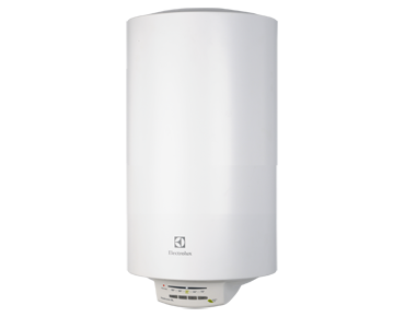 Водонагреватель Electrolux EWH 30 Heatronic DL Slim DryHeat