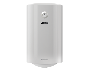 Водонагреватель Zanussi ZWH/S 80 Premiero