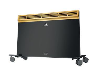 Электропанель Electrolux ECH/B-1500 E GOLD