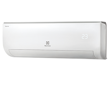 Блок внутренний Electrolux EACS-07HPR/N3/in сплит-системы