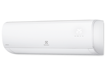 Блок внутренний Electrolux EACS-07HAT/N3/in сплит-системы серии Atrium